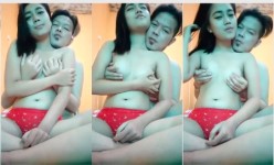 Top 10 Viral Video 2025 Gen-Z Jaksel Melampiaskan Rasa Kesal Pasca Demonstrasi Top Trending Global Official Of All Time