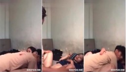 New Abg Viral SMA Cantik Video Pemudi Pramuka Gen-Z Nepal Official Trending Of All Time Top Global 2025