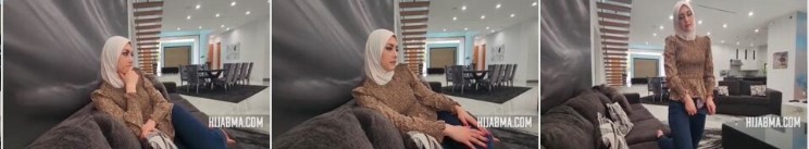 Top 10 Abg Hijab Viral Video Indo Cantik Gadis Mawar Kembang Desa Simpanan Aset DPR Terbaru 2025 Top Trending Global Official New