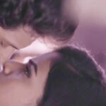 SMK Viral Artis Selebgram 2025 Kepuasan Sesaat yg Begitu Nikmat Top Trending Global 2025