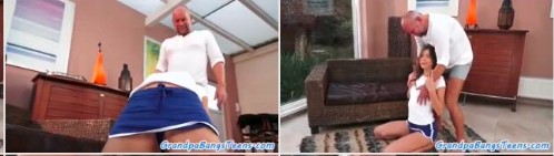 Terbongkar! Top 9 SMP Viral Paling Menggoda di 2025, Bibir Siapa yang Jadi Target Selanjutnya?