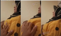 20 Viral Video on Social Media in 2025 [Updated] Skandal Abg Indo Viral Terbaru Istri Polisi dan Selingkuhannya