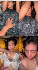 AWAS! 5 SMA Viral Paling Menggoda di TikTok Trending 2025: Bikin Hasrat Liar!