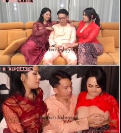 New Indo ViralTrending Barat Fyp Anjay Keep All Eye One For All Of All Time High Global Trending 2025