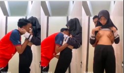 Viral Film 2025! Top 5 Adegan Terpanas Yandex Trending Global: Berani Kamu Lihat Wikwiknya?