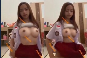 New Indonesia Viral Cantik Video Pemuda Gen-Z Konoha Official Trending Of All Time Top Global 2025