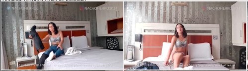 20 Top Indo SMU Viral Indo Asia on Social Media in 2025 [Updated] 2025 Viral Nadia Artis FTV Selebgram Dipaksa Telan7an9 demi Dollar Trending Global New Top 1