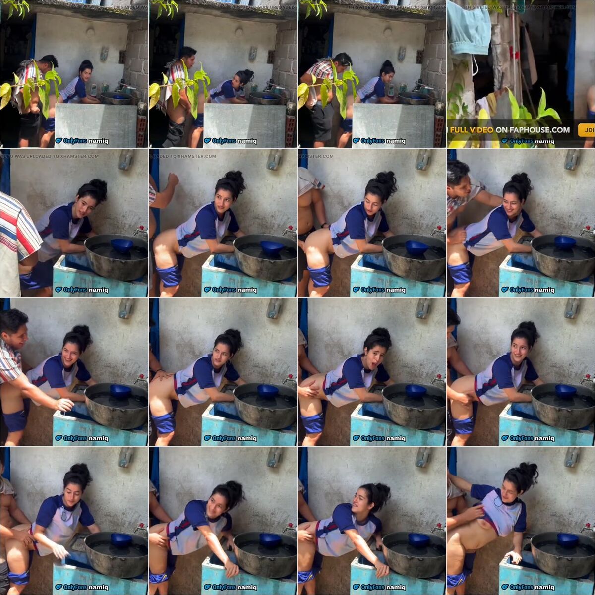 Mafia Migas 2025 Memperkosa Istri Tetangga World Best Amateur Trending FIlm