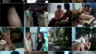 Viral Indo Film Hollywood Viral Adegan Paling HOTS Menggila World Top Global