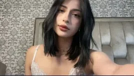 Mencari Cari Kesempatan Main dengan Istri Orang Saat Suami Lengah Top Global Sex Viral 1