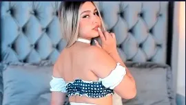 Yandex Viral Video Menggemparkan Silvia Anak Jaksel Vcs Sama Mantan Sebelum Nikah Top Trending Jepang Viral Global