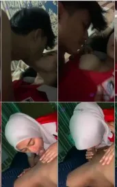 Trending Top 5 Indo Viral Terbaru Indonesia One for All Tania Aceh Mata Hijau Melihat Kebocoran Karet Pengaman di Mobil Bareng Paman Ceer Dubur New Global Official 2025