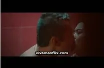 Top 100 Viral Video Nona Manis Tutorial Wiwik Istri Teman Sampe Muntah di Dalam Top Trending Global Indonesia Terbaru 2026