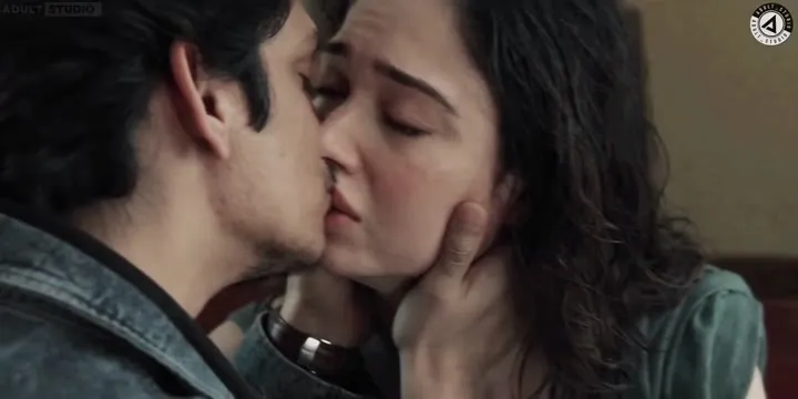 Video Viral Abg Sma 2025 Terbaru Indo Sepupu Nakal dari Makasar yang Masih Gurih dan Kriuk Jadi Pusat Perhatian Global Trending Top New Video Viral Terbaru