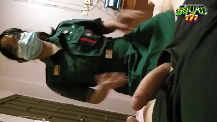 20 Indonesia Indo Viral Terbaru on Social Wadah in 2025 Updated B0k3p Indo Dokter dan Pasiennya