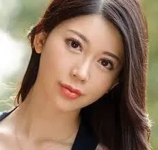 Bokep ABG Terbaru Skandal Bu Guru Salsa Sama Kepala Sekolah