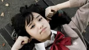 Top 10 Skandal Viral Artis Indo Aku Tak Pernah Merasa Seperti Ini Sebelum Kamu Ada Top Global Wik Top Bokep Viral