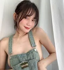 Viral Abg Nona Manis Tutorial Wiwik Istri Teman Sampe Muntah di Dalam Top Trending Global Indonesia Terbaru 2025 Video Abg Viral