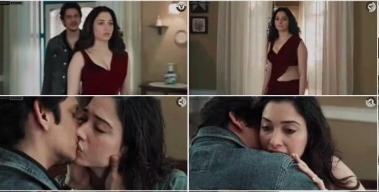 Jangan Lakukan Ini di Ranjang! 5 Kesalahan Fatal yang Merusak Suasana Romantis Indonesian Viral