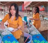 20 Indonesia Video Viral on Social Wadah in 2025 Updated B0k3p Indo Guru dan Muridnya Video Viral Terbaru
