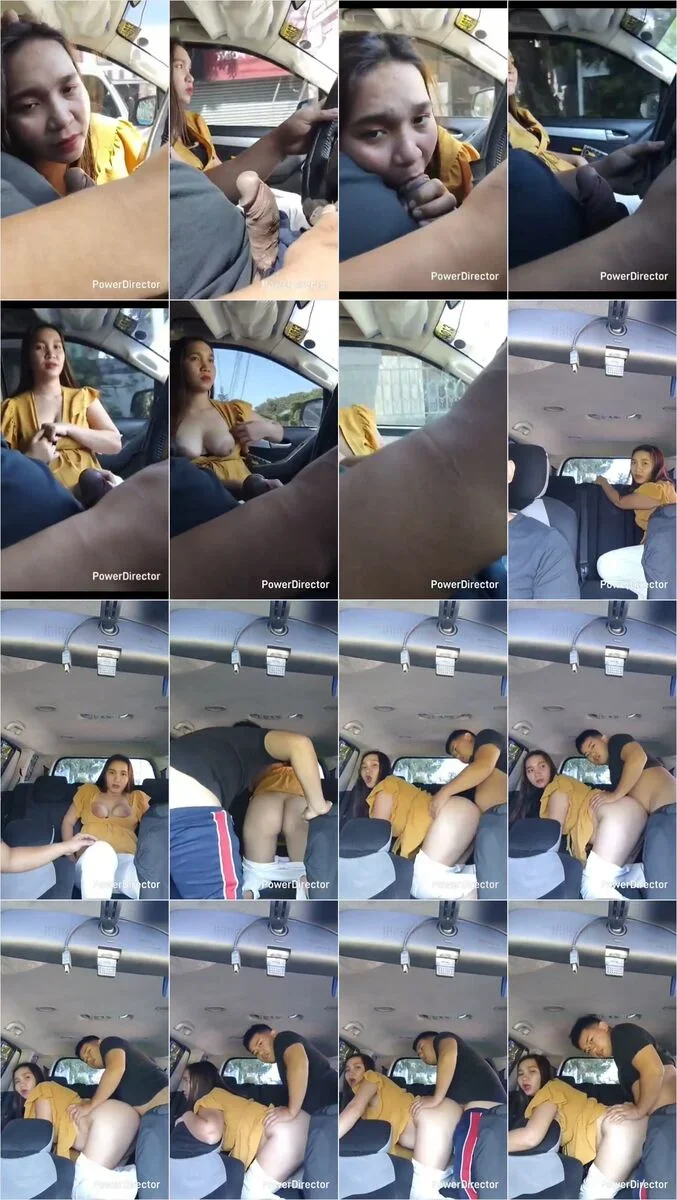 Top 10 Video Viral 2025 Abg Indo Wiwik Karena Kalah Tebakan of All Time Trending Global Official New Indo Viral