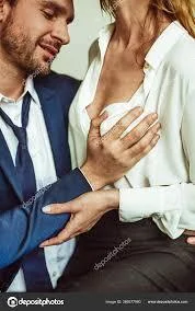 Pembantu yang Sexyy Apem Ping Mulus Tanpa Bulu Idaman Pria Hudung Belang Video Viral Terbaru