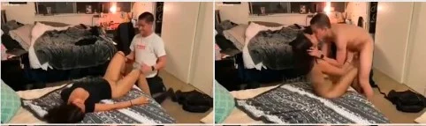 New Top 5 Skandal Firal Video Abg Viral 2026 Mahasiswi dengan Dosen Check in Hotel Bintang 7 Barat Viral