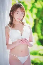 Indonesian Video Viral Terbaru 2025 It's a Burning Sensation Indo Top Global