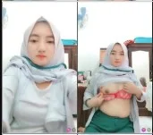 Indo Viral Tante Gaun Itu Terbuka Saat Kamu Tertawa Indonesian Terbarunya Viral Film