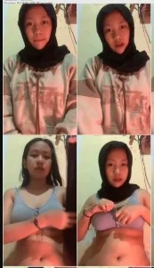 Top Abg Viral Terbaru 2026 Skandal Cukur Kkumis yang Bikin Lemas Top New Global Trending Viral 2026