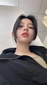 Top 10 Viral Video Video Abg Indo Wiwik Karena Kalah Taruhan of All Time Trending Global Official New Viral