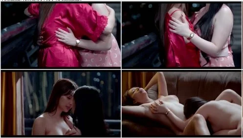 Duet Dua Sahabat Cewek Sama Sama Cantik Adu Mekanik Smp Viral Viral Video