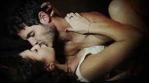 Viral Video Abg Gemoy Baru Kenal Tutorial Wiwik Baju Dinas Sampe Muntah di Dalam Top Global Trending Indonesia 2025 Viral Epstein File