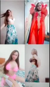 Viral Terbaru Cara Melupakan Mantan (film Pendek Wikwik) Top Trending 2026 Hijab Viral