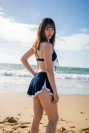 Viral Video Abg Gemoy Baru Kenal Tutorial Wiwik Baju Dinas Sampe Muntah di Dalam Top Global Trending Indonesia 2025 Viral Vudeo Abg Terbaru 2026