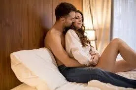 Rare Offers Video Abg Viral Jepang Viral Menjadi Bagian dari Simfoni Malam Viral Epstein File