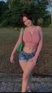 Top 10 Viral Terbaru Tiktok Abg Sma Indo Video 2026 Live Instagram Dek Chella Masih Pink Viral Video Dipenuhi Lendir dan Desahan Lembut Rare of All Time Trending Global Official Viral Mom Viral Audio