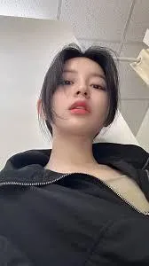 Latest Bu Guru Video Viral 2026 Top Brandd New Generation Abg Viral Sma 2026 Pulang Kantor Bebas Melepas Hasrat Tanpa Suamiku Ketahui Check in Hotel Bareng Selingkuhan Buat Wiwik Ampe Keluar Dalam Global Official Indonesia Viral Video Abg Viral