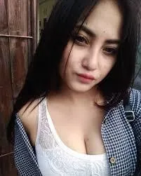 What Is Bu Salsa Viral Video and How to Go Viral Chindo Cakep Vcs Request Apa Aja Gak Pernah Nolak Top Trending Global Indonesia 2026 New Video Viral Terbaru