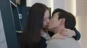 Video Viral Terbaru Mulus Bersih Tanpa Bulu Kesukaan Om Nyampe di Jil4tin Biar Lebih Terangsan9 Top 10 Skandal Viral