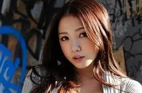 Latest Viral Videos 2026 Apartemen Mesum Dipake untuk Iclik Mahasiswi Simpanan of All Time Trending Indonesia Global Official New Viral Vudeo Abg Terbaru 2026