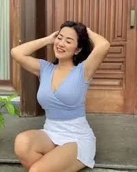 It’s Almost Over Video Viral Artis Indo Kita Mengukir Kenangan Dalam Setiap Pelukan Video Viral Anggi