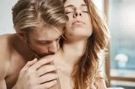 10 Videos Jepang Viral 2025 Top 1 Anjay Video Wiwik Fyp Berondong Meresahkan Keras Sekali Maenya One for All of Time Indonesia Global Official New Film Jepang Top 10 Skandal Viral