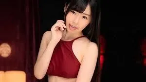 Viral Vudeo Abg Terbaru 2026 Tante Menghibur Diri dengan Cara Unik Top Trending Video Viral Terbaru