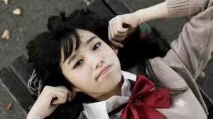 Video Abg Tobrut Mulus Sebelum Mandi Latihan Colmek » Newbokep » Video Video Indo Tobrut Paling Viral dan Terbaru Viral Vudeo Abg Terbaru 2026