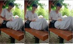 Abg New Ketegangan Timur Tengah Memanas Akibatkan Stress dan Hiburan Wikwik: Dampak Serius ke Harga Pangan dan Bbm di Indonesia Video Abg Viral New