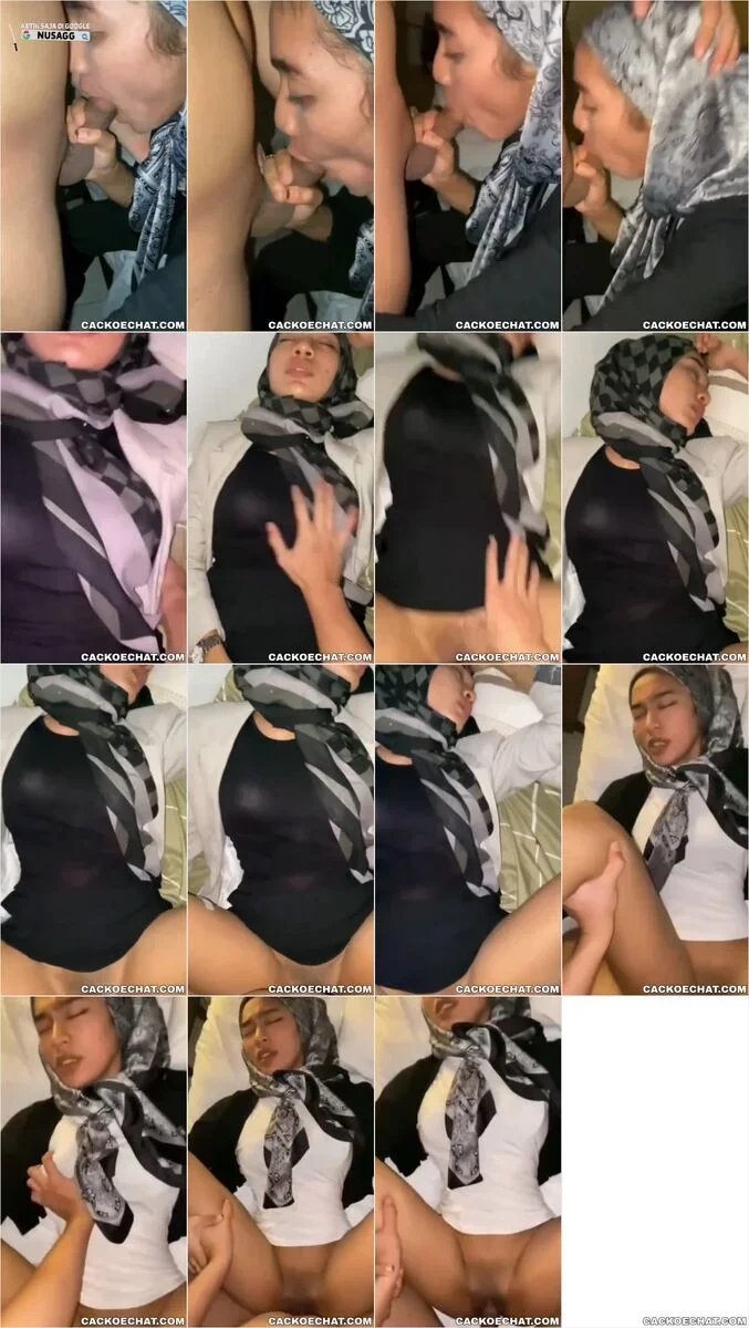 Bokep Abg Smp Ngentot Sambil Digendong Crot di Dalam Terbaru Barat Viral