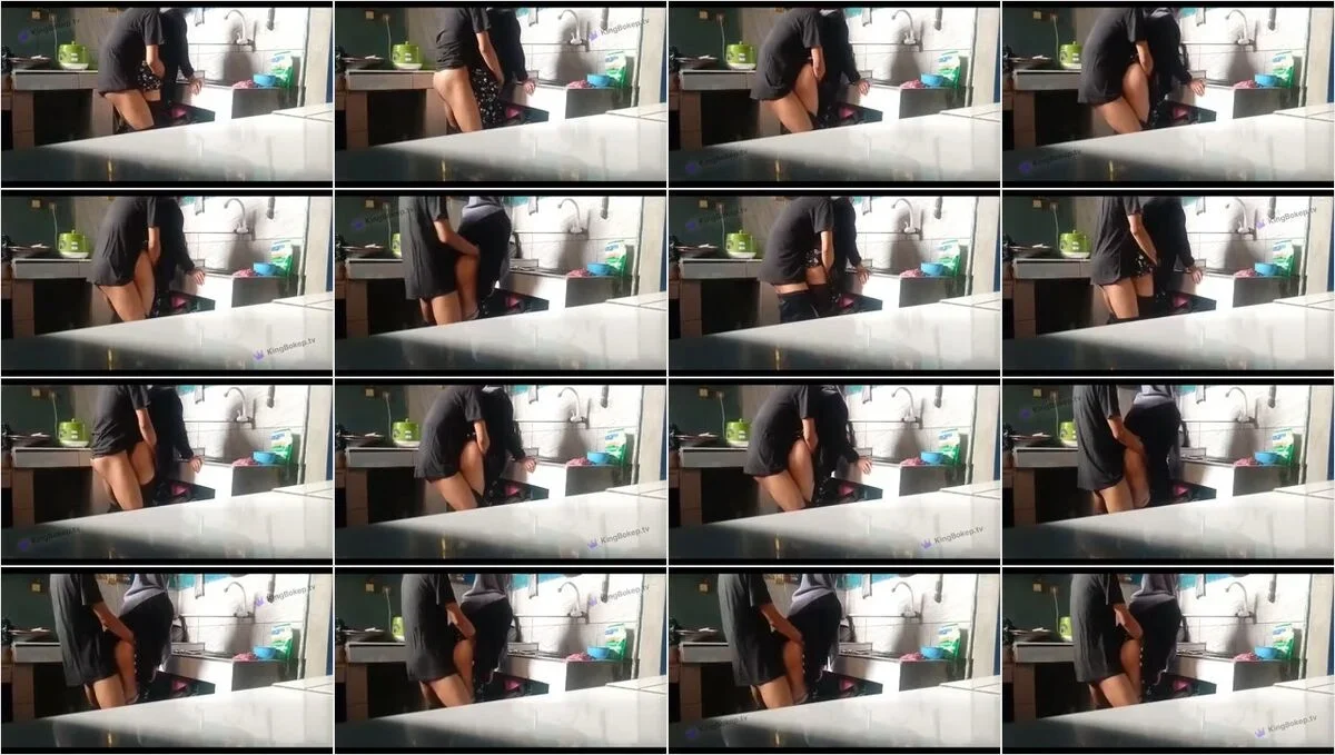 Abg Sma Viral Indo di Bo Duda Kacamata Demi Iphone 17 Promek Buat Tahun Baruan Top Trend 2025 Yandex Viral