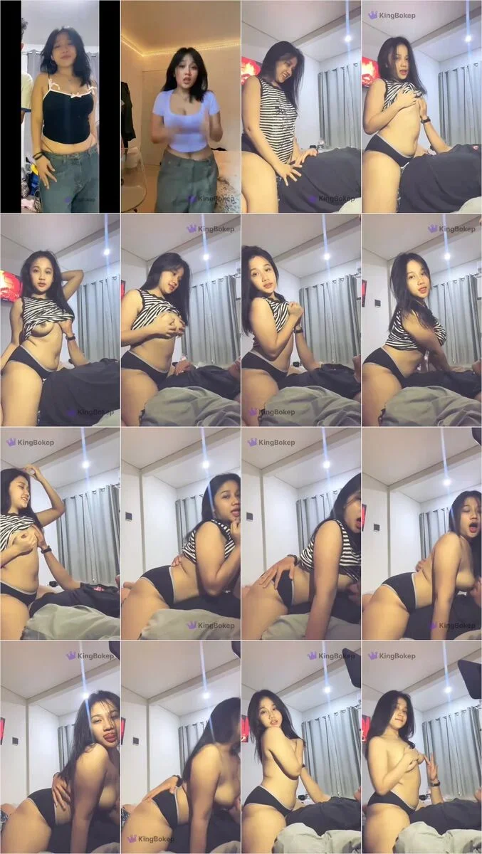 Abg Viral Video Barat Terbaru 2026 Trending Populer Full Durasi Panjang Video Viral Indonesia