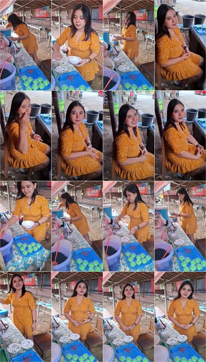 Video Viral Terbaru 2026 Top Trending Berita Artis Janda Indonesia Durasi Full Video Abg Viral Terbaru